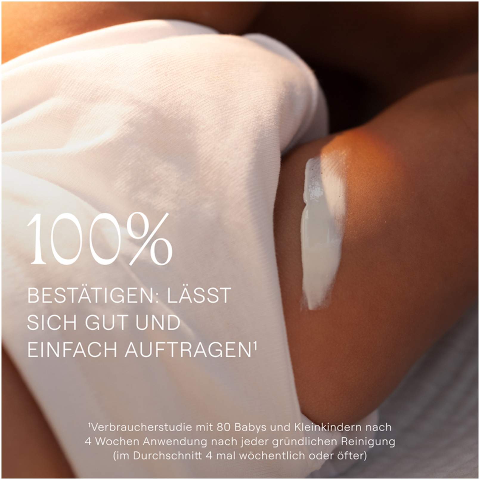 Weleda Wundschutzcreme Parfümfrei Calendula 10 ml
