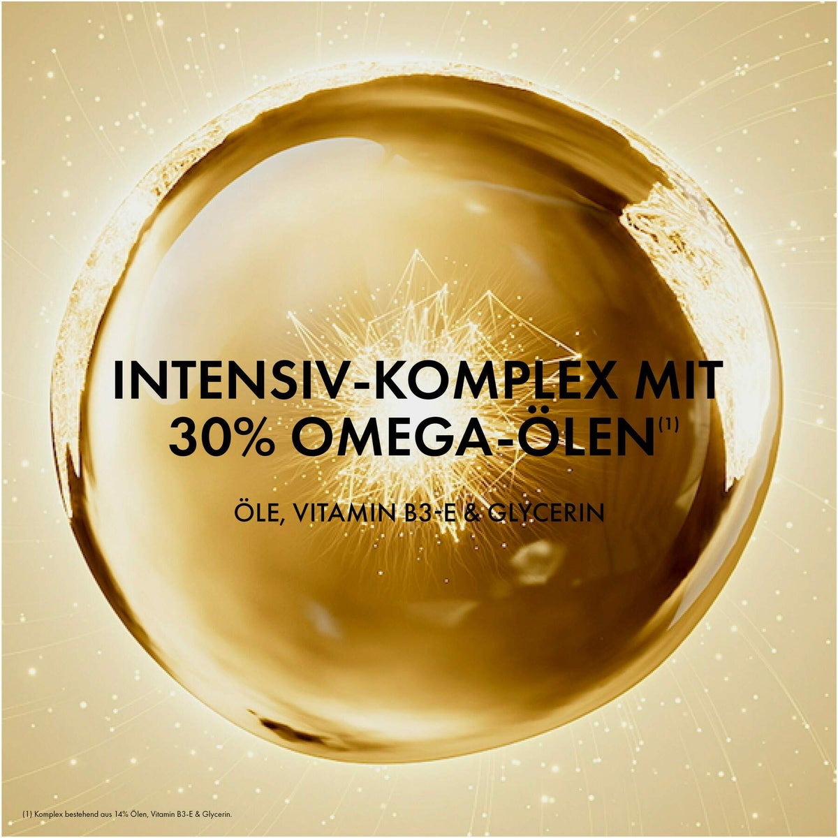 Vichy Neovadiol Magistral Tag 50 ml Creme
