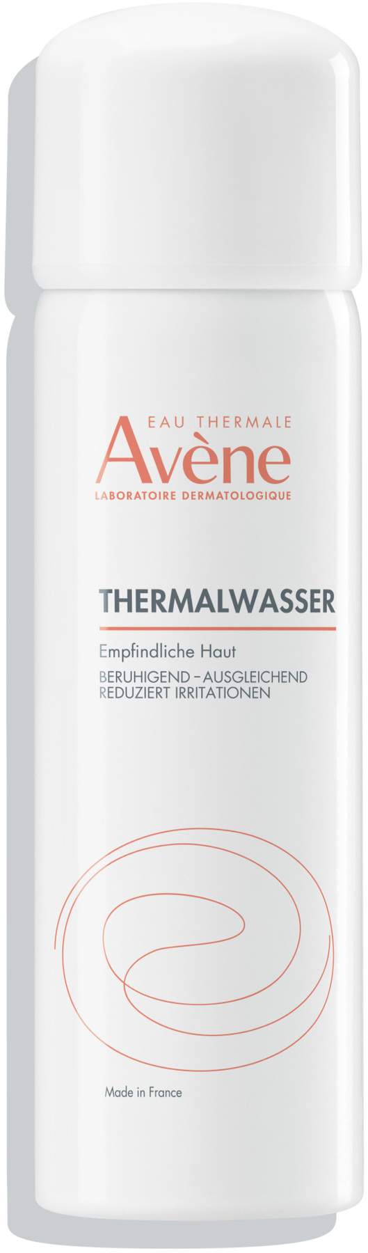 Avene Thermalwasser Spray 50 ml