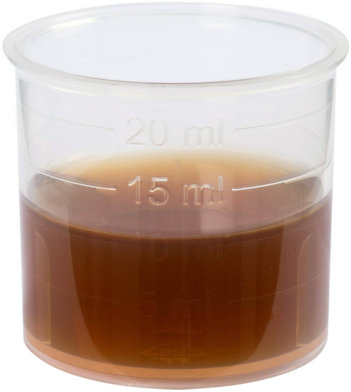 Rosmarin Saft Schoenenberger 200 ml