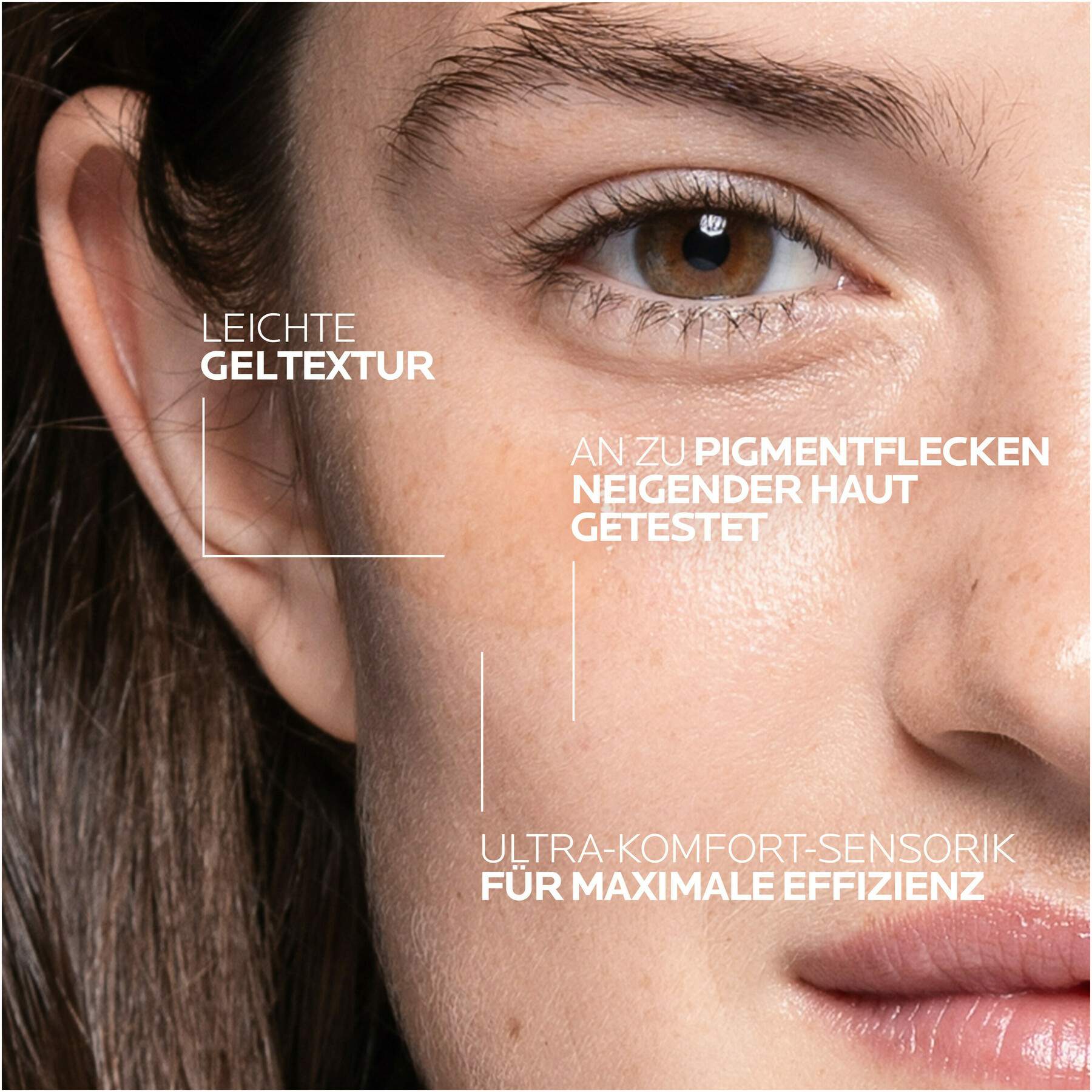 La Roche Posay Mela B3 30 ml Serum