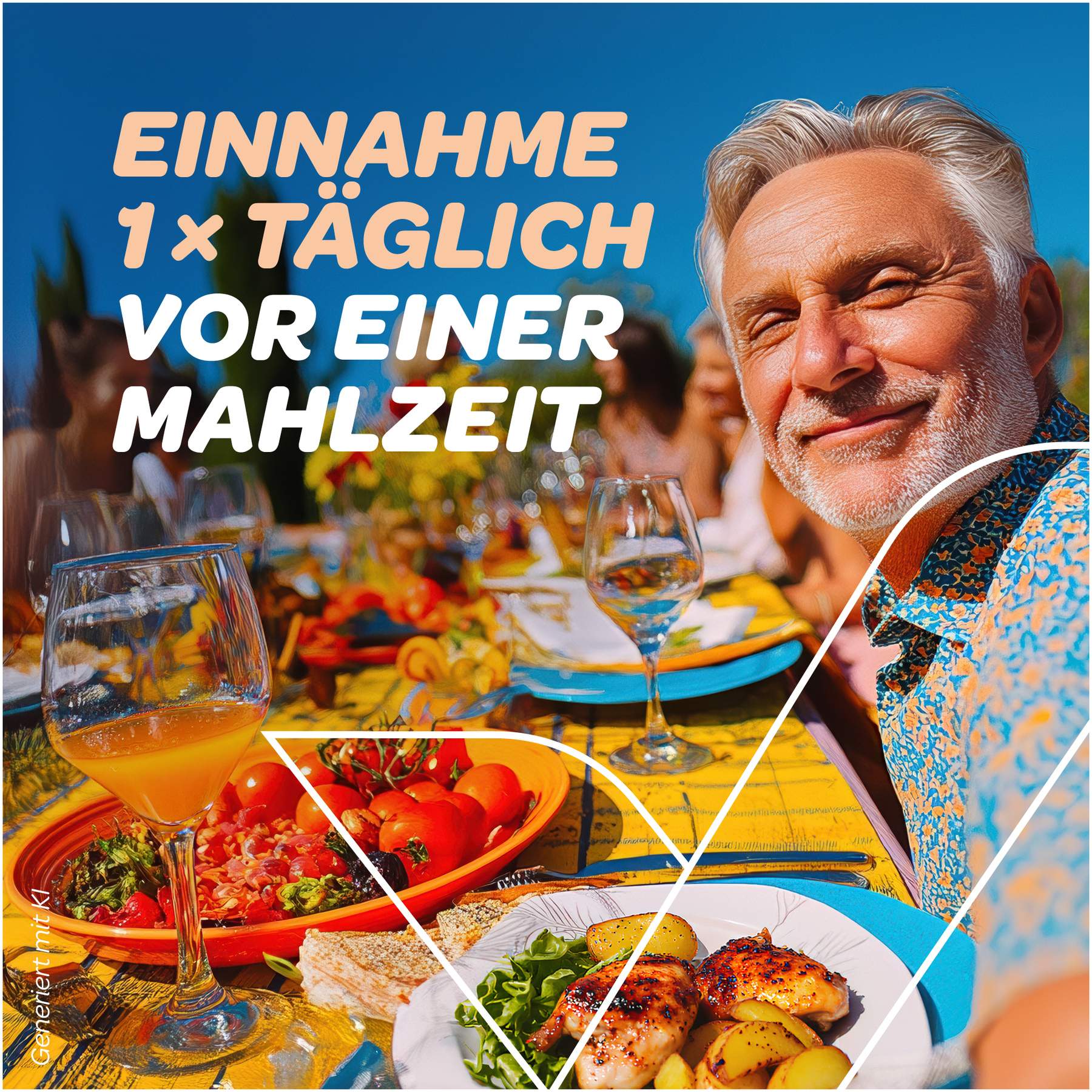Panto Aristo bei Sodbrennen 20 mg 14 magensaftresistente Tabletten