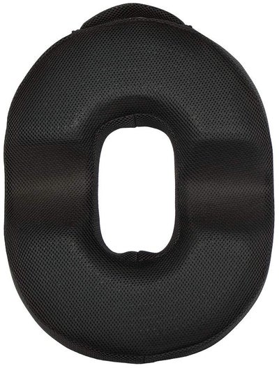 Gel-Sitzring 1 Stück
