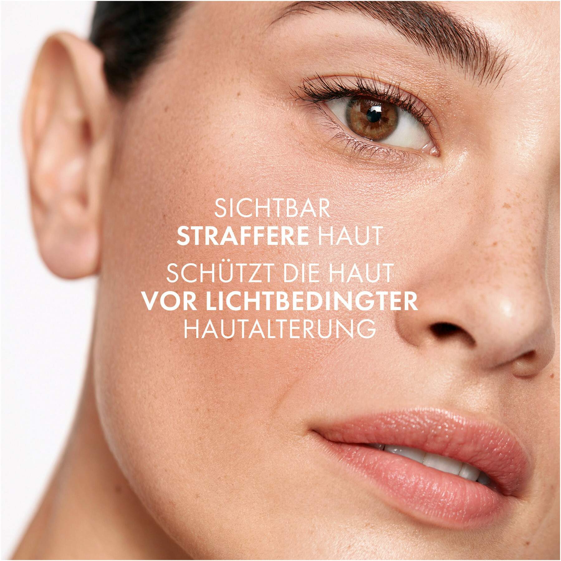 Vichy Liftactiv Supreme Tag LSF 30 50 ml Creme