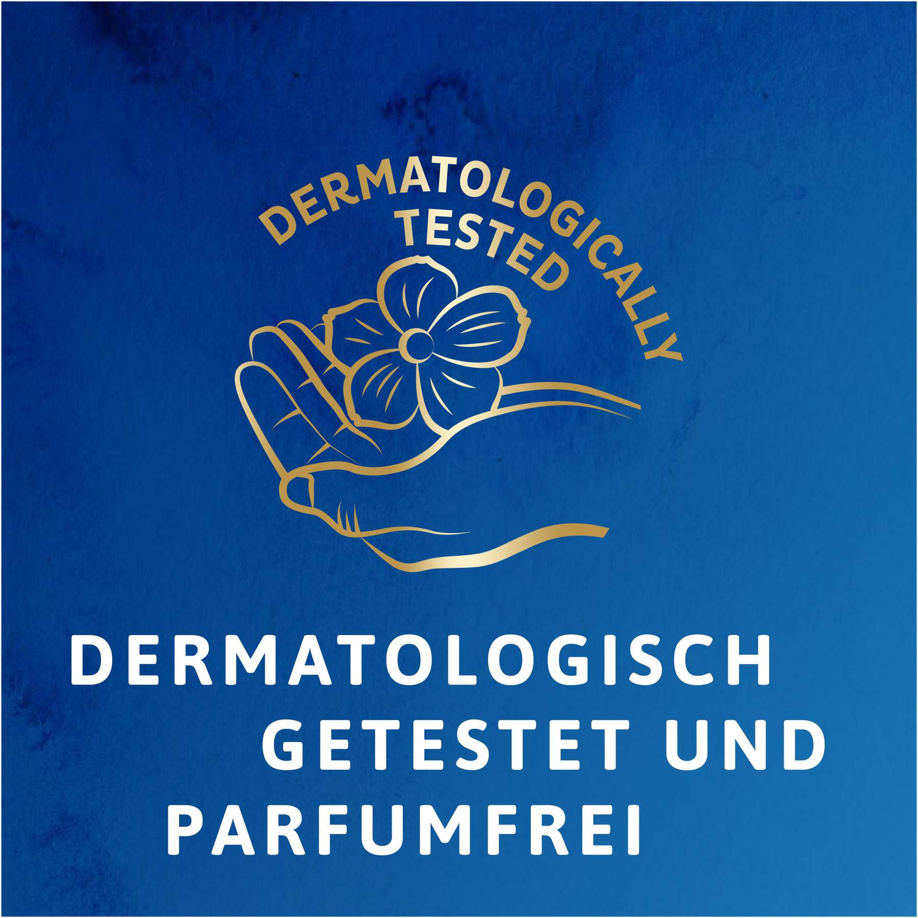 Tena Lady Discreet Maxi Night 12 Einlagen