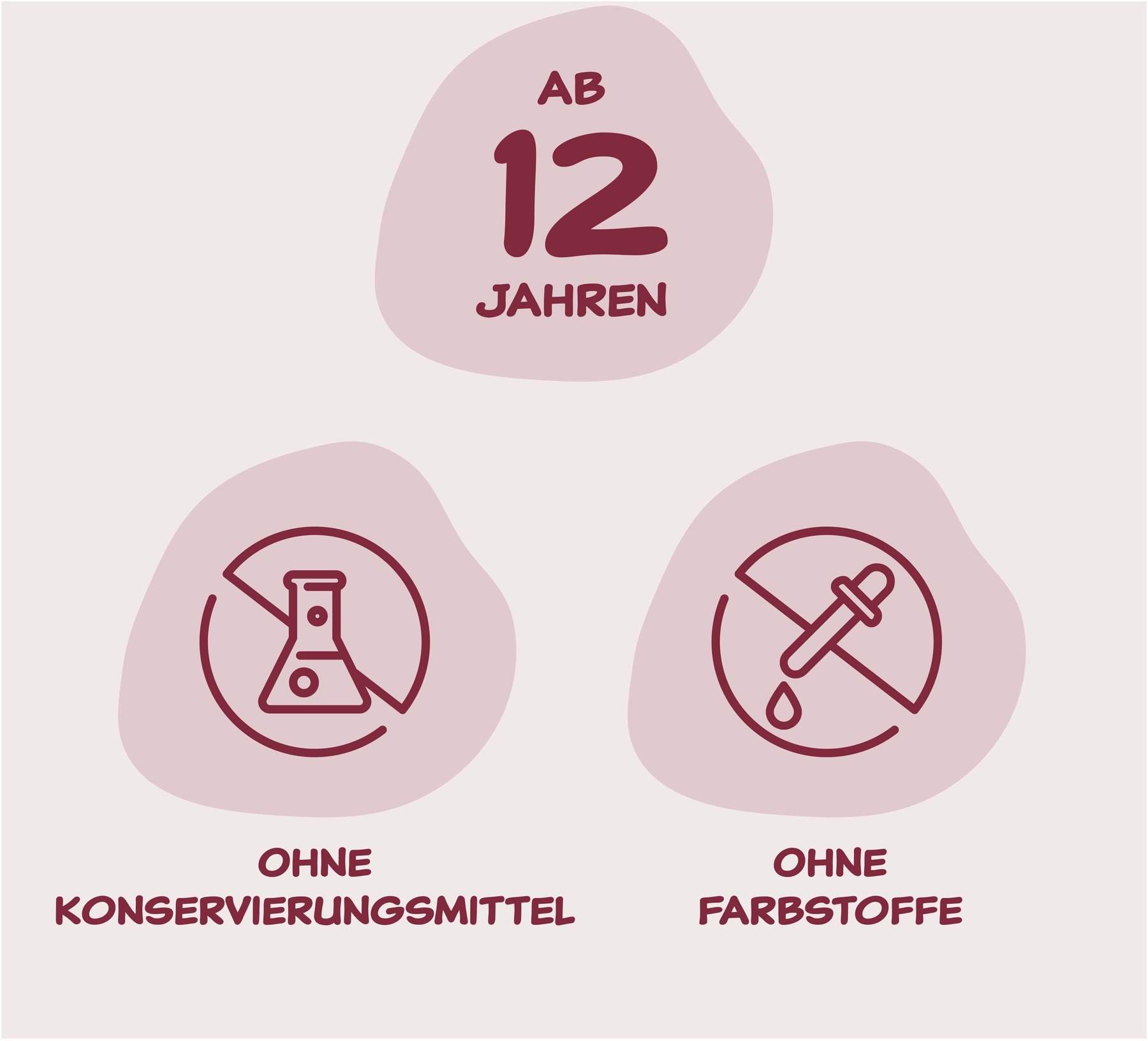Bromhexin Hermes Arzneimittel 8 mg pro ml 30 ml Tropfen