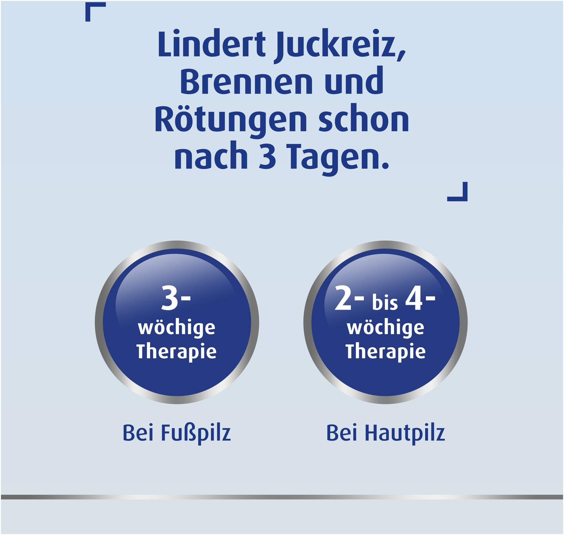 Canesten Extra 20 g Creme