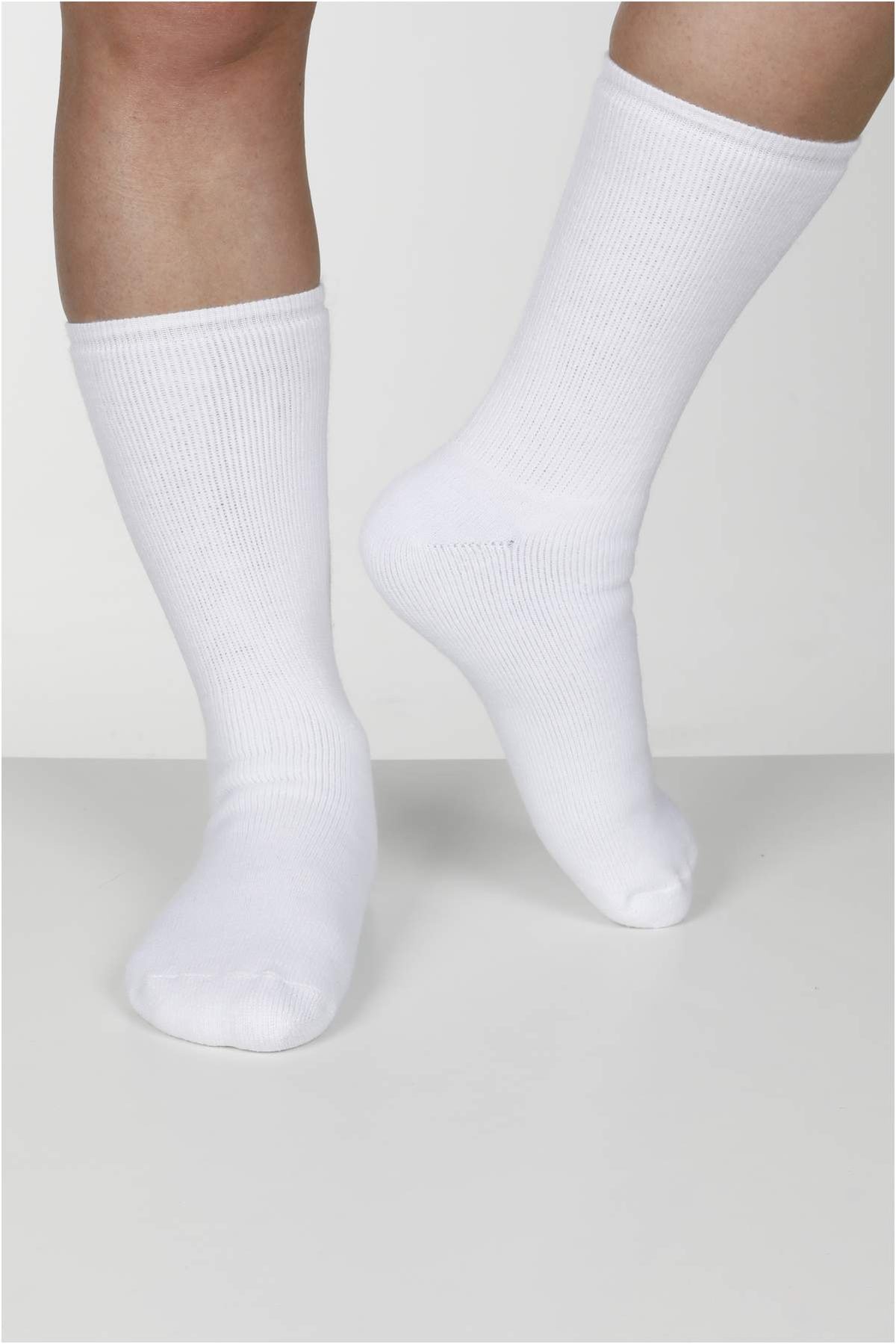 Wärmespeichernde Socken, Größe 38-42, 1 Paar