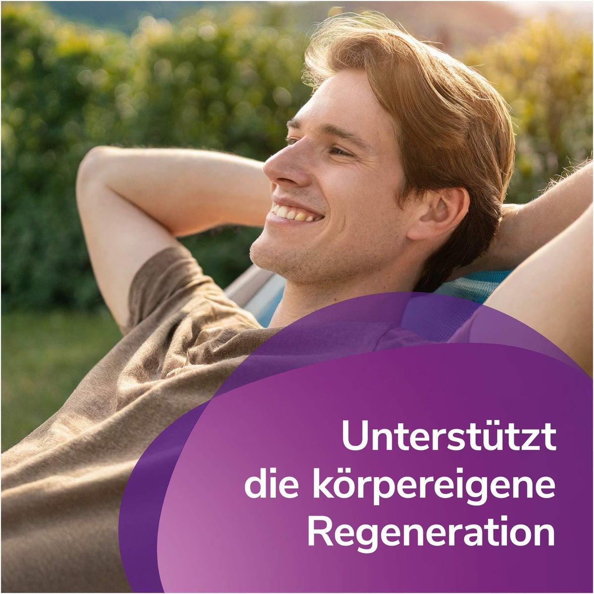 Calmalaif überzogene Tabletten 40 Stück