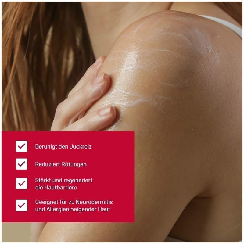 Physiogel Calming Relief A.I. Body Lotion Kinder Edition 200 ml