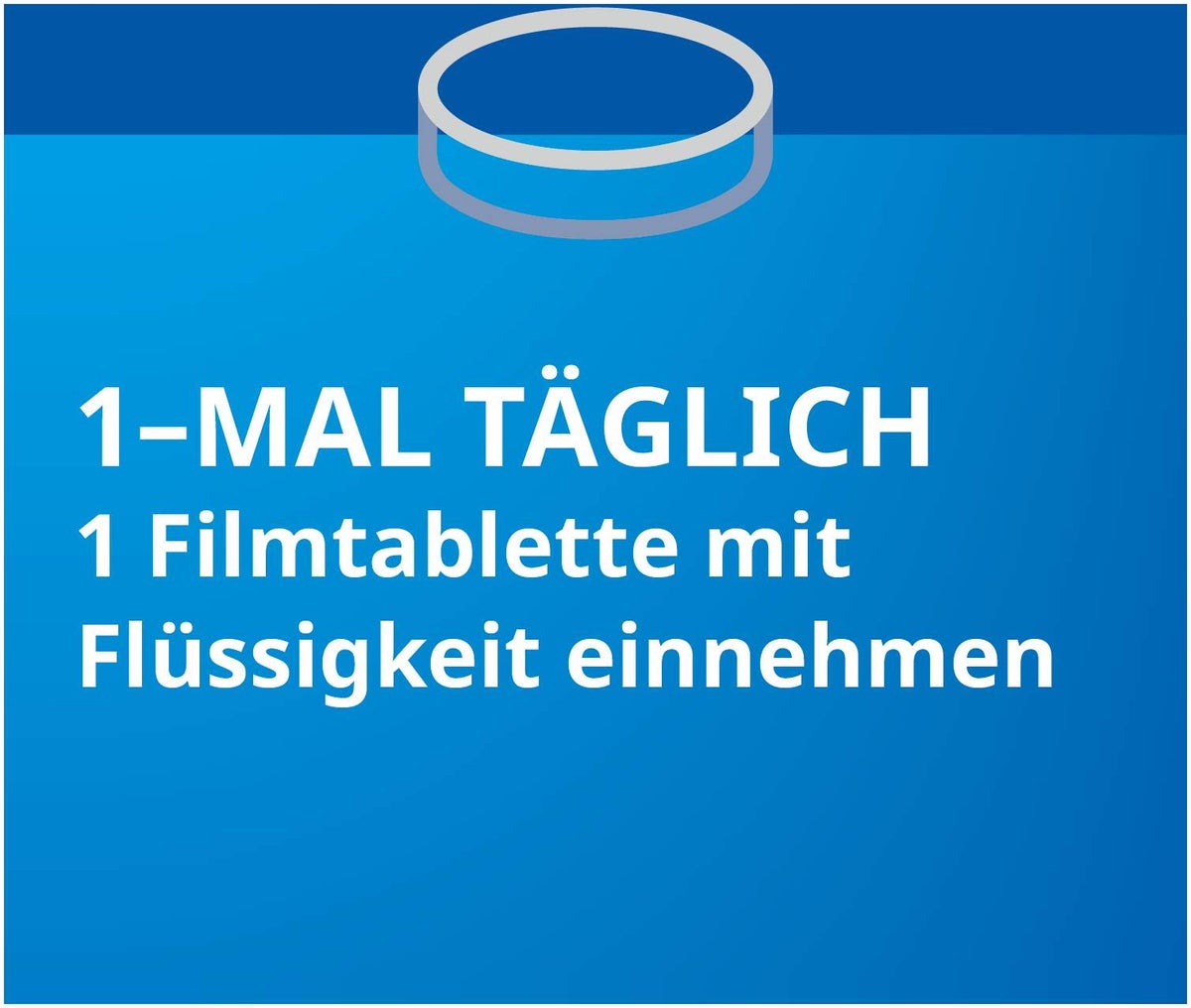 Levocetirizin Stada 5 mg 20 Filmtabletten
