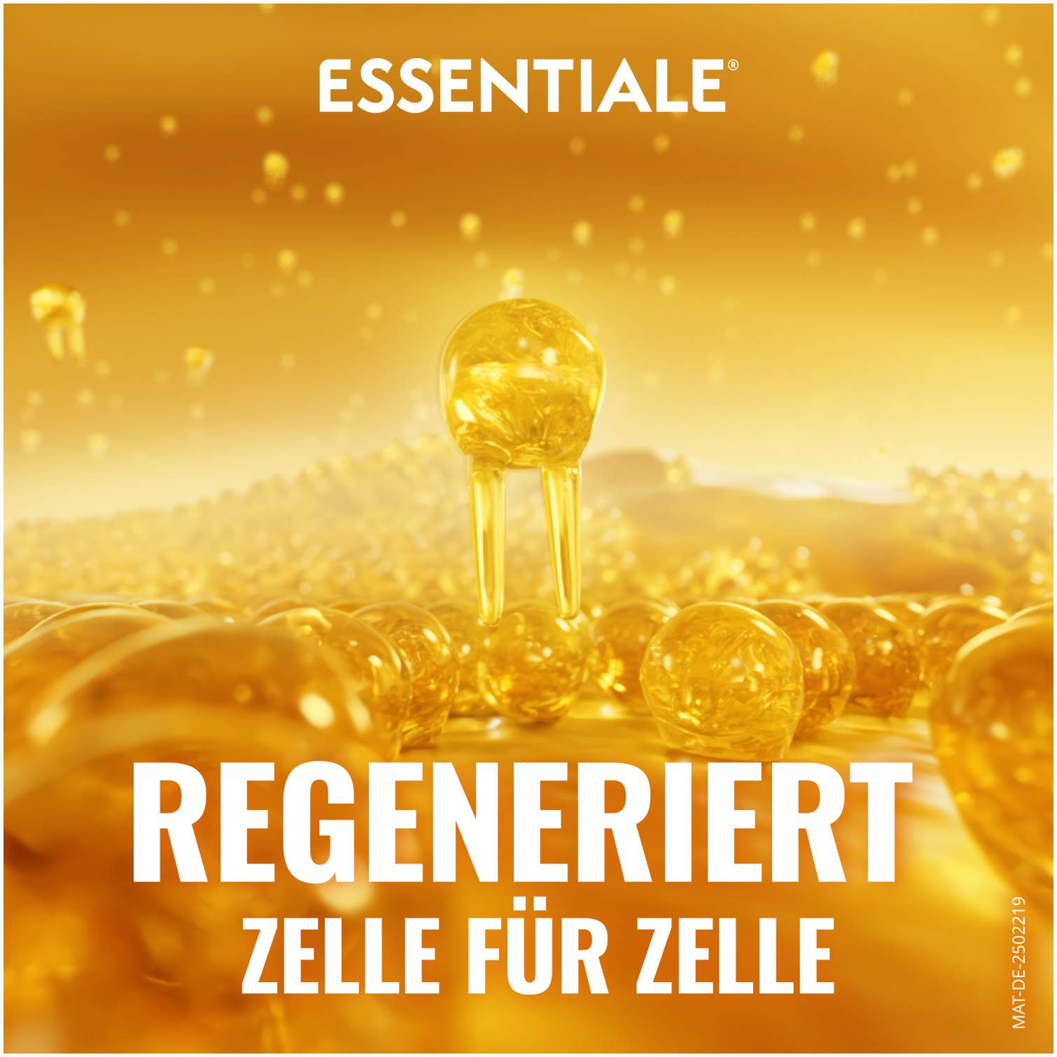 Essentiale Kapseln 300 mg 2 x 90 Stück