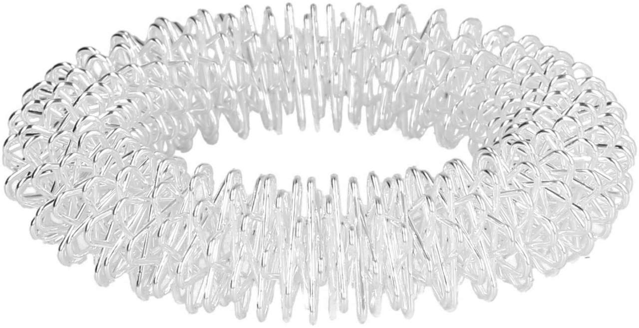 Massagering Xxl Ca.6,5 cm 1 Stück - Massagering