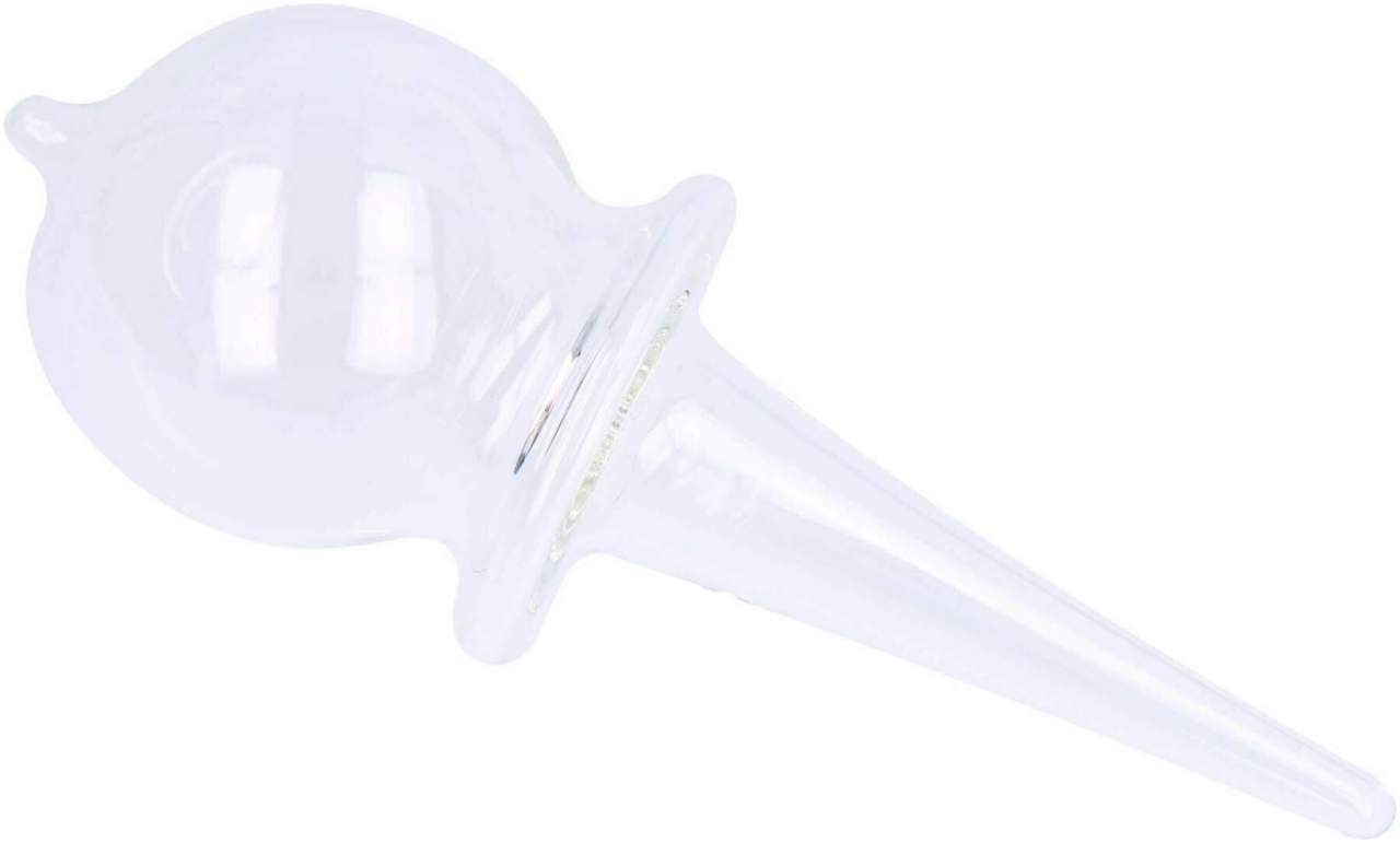 Analdehner Glas Gr.2 25 mm - Analdehner