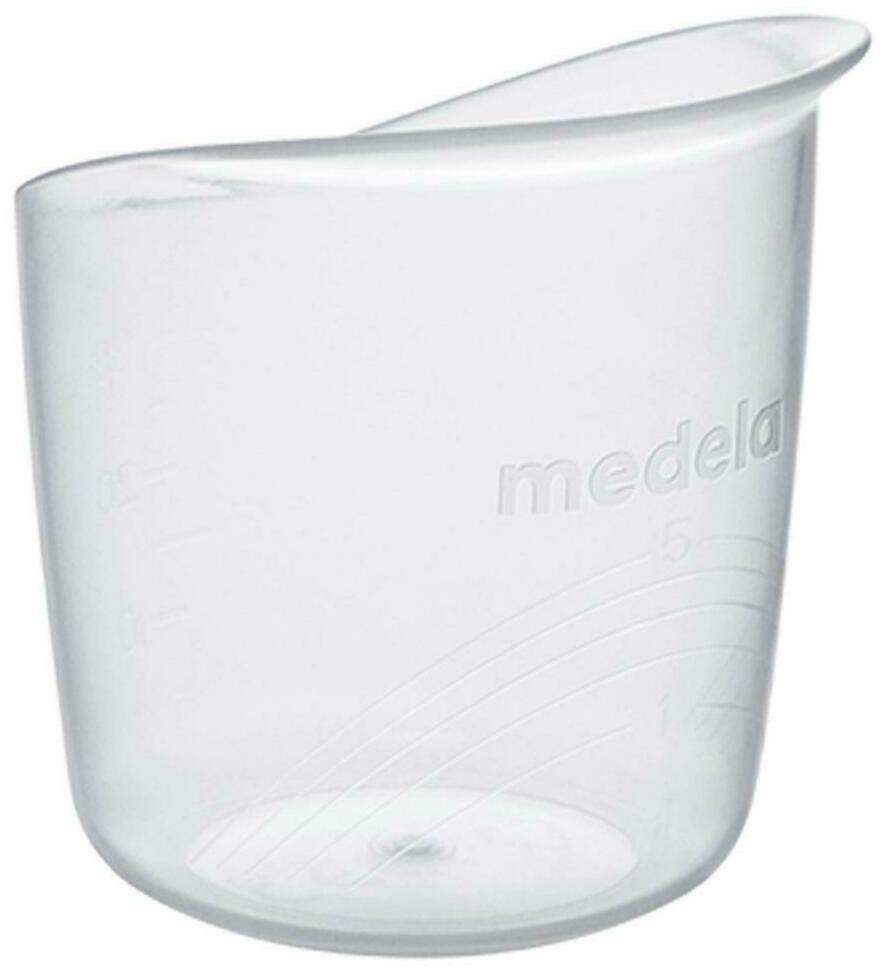 Medela Trinkbecher - Trinkbecher