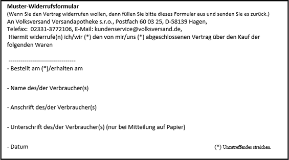 Email bestellung muster Auftragsbestätigung [inkl.
