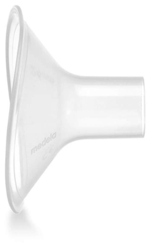 MEDELA PersonalFit PLUS Brusthaube Gr.M